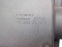 1004516481006_20180129135700.jpg