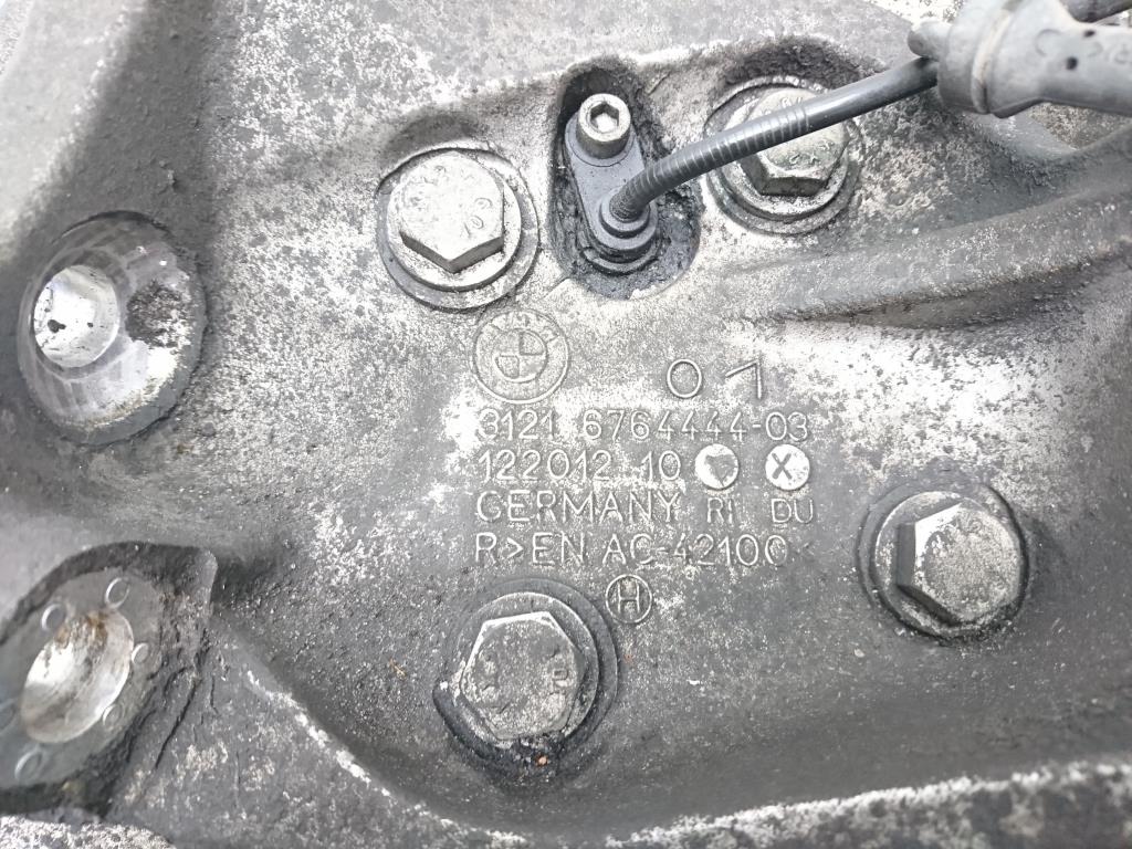 1004508671006_20180124154800.jpg