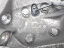 1004508671006_20180124154800.jpg
