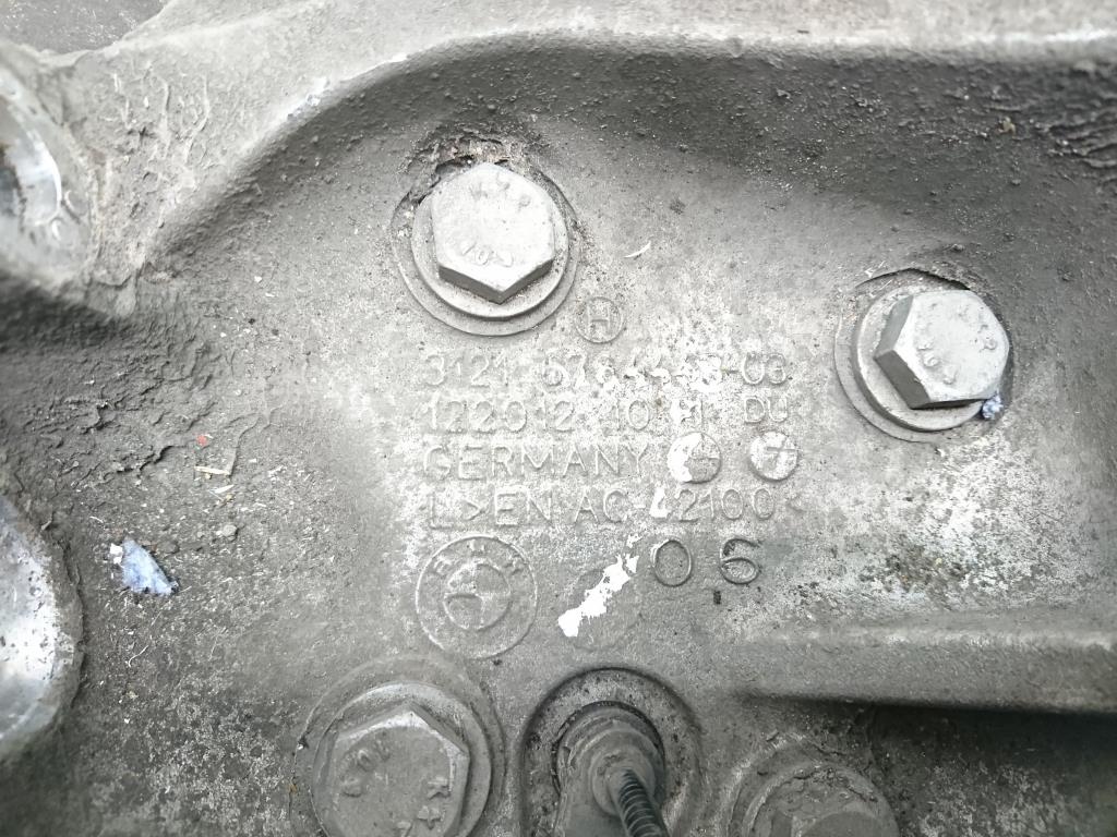 1004508661006_20180124154609.jpg