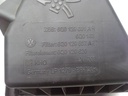 1004512111006_20180124115222.jpg