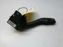 1004487821006_20180125130111.jpg