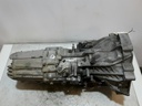 1004467281006_20180123131623.jpg