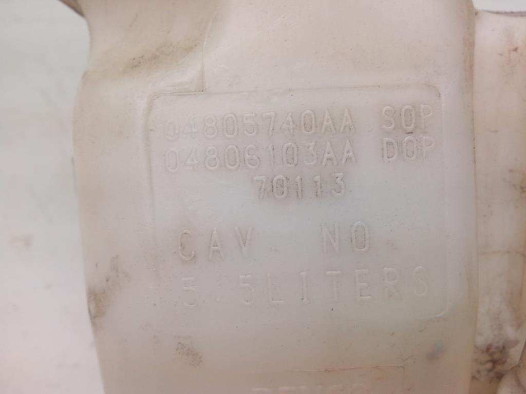 1004508251006_20180122162145.jpg