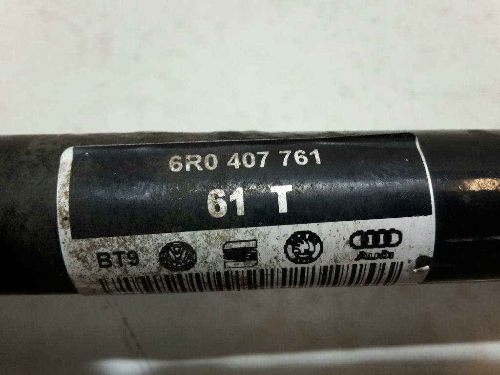 1004509981006_20180119134740.jpg