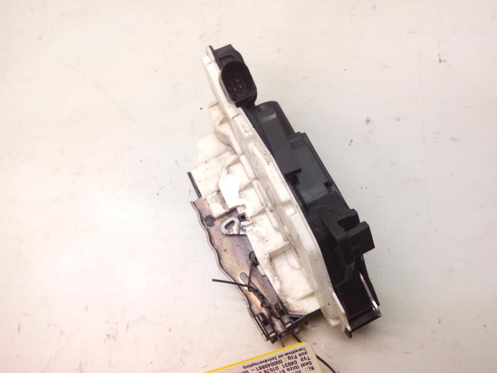 1004509821006_20180122160427.jpg