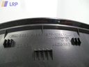 1000054132068_20140826110237.jpg