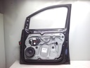 1004503111006_20180118142214.jpg