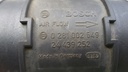 1004502831006_20180120103606.jpg