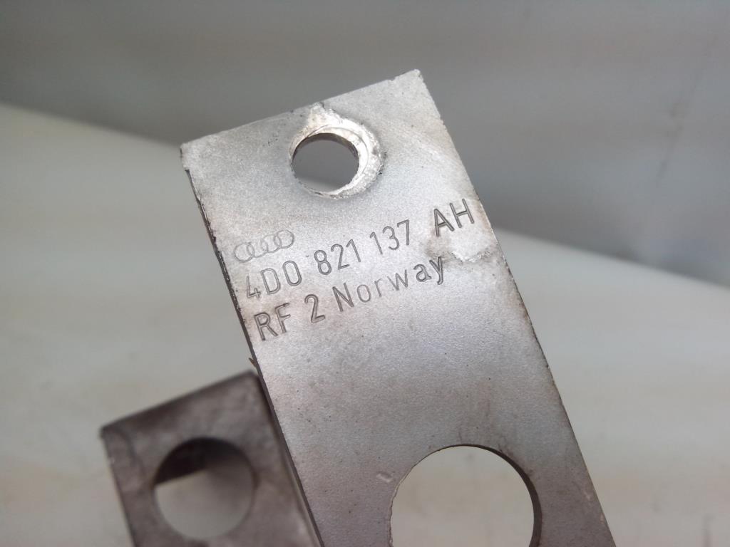 1004507781006_20180118113452.jpg