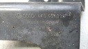 1004506211006_20180120101434.jpg