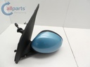 1001170951033_20140929134418.jpg