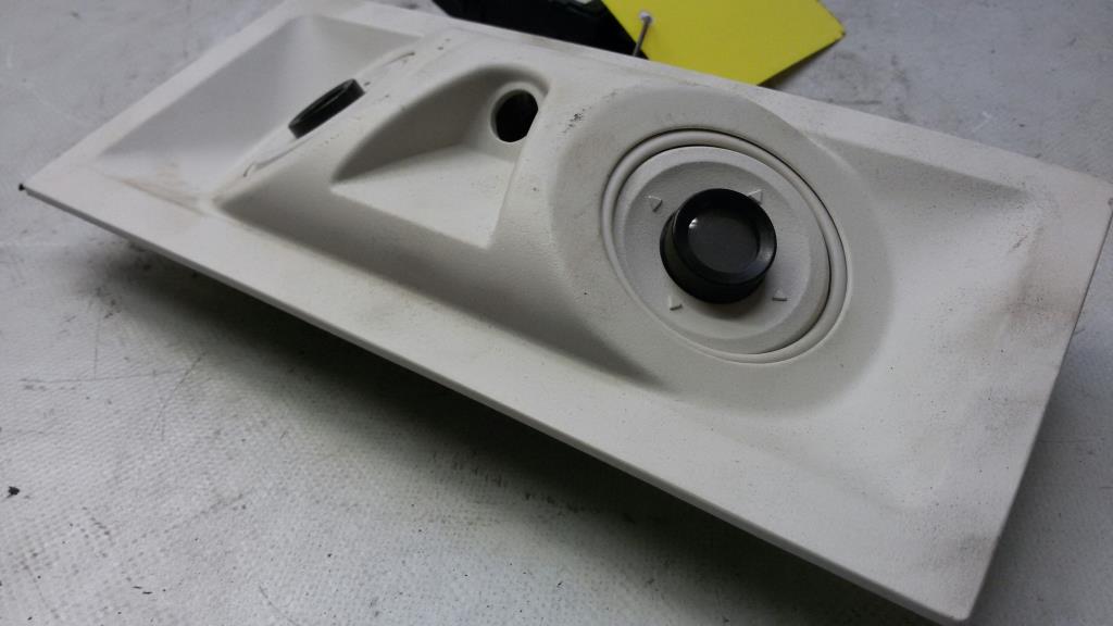 1004485941006_20180119142643.jpg