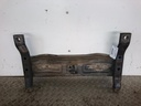 1004500051006_20180117110114.jpg