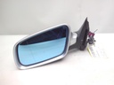 1004507331006_20180118111104.jpg