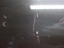 1004500431006_20180117105444.jpg