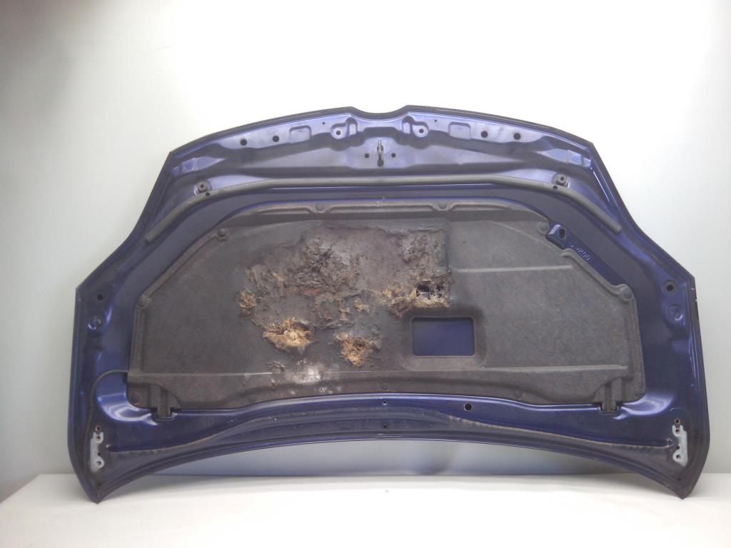 1004498031006_20180111131815.jpg