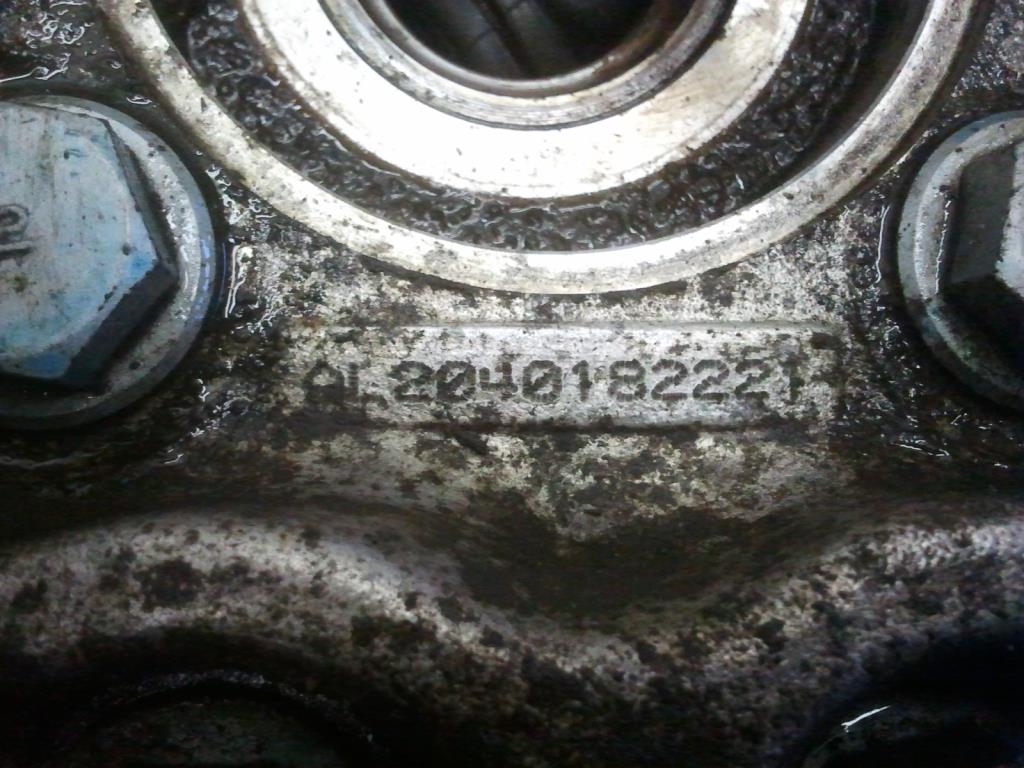 1004511241006_20180123111950.jpg