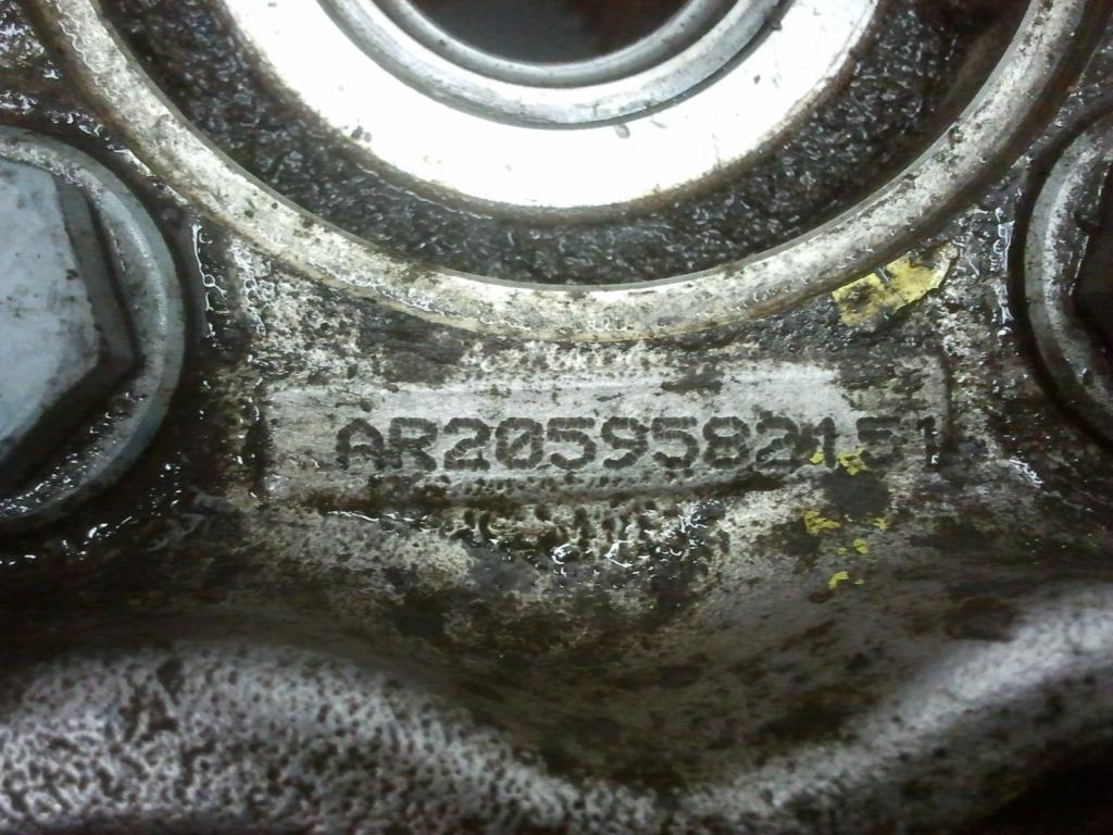 1004511251006_20180123111949.jpg