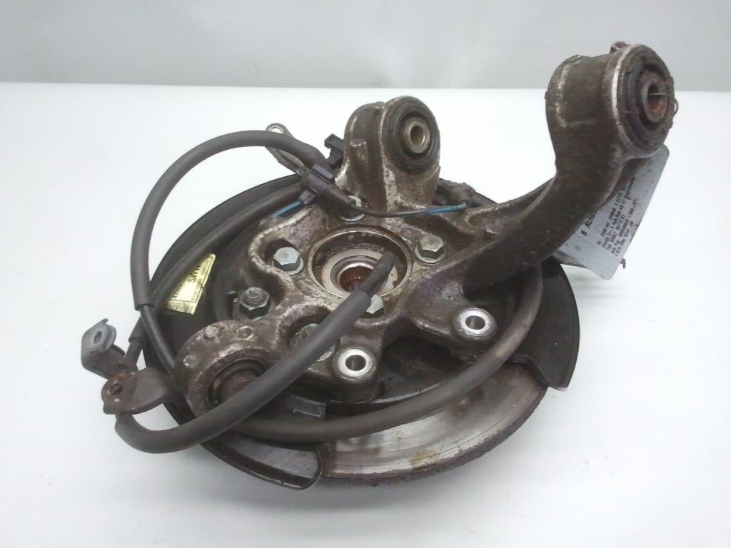 1004511241006_20180123111943.jpg