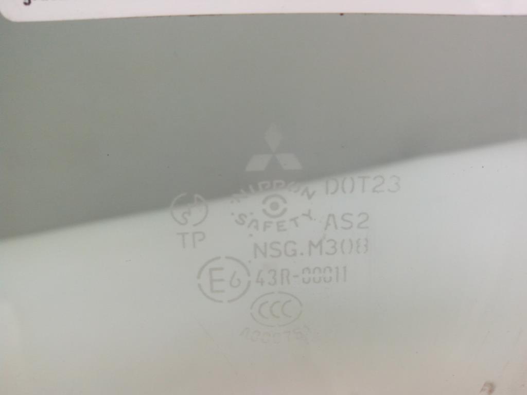 1004501271006_20180116141528.jpg