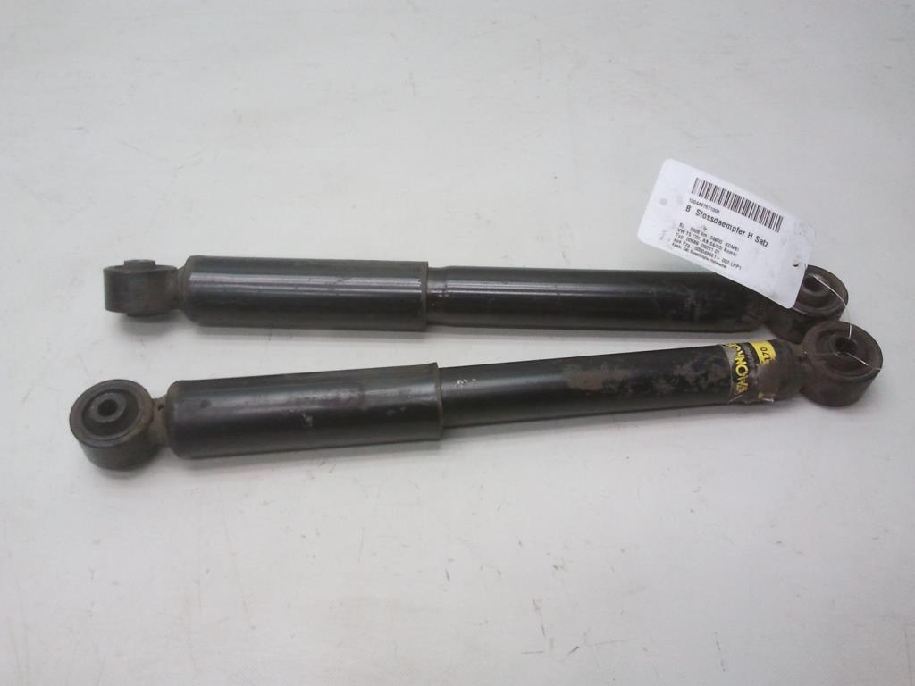1004497671006_20180108131608.jpg
