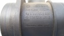1004492801006_20180110114518.jpg