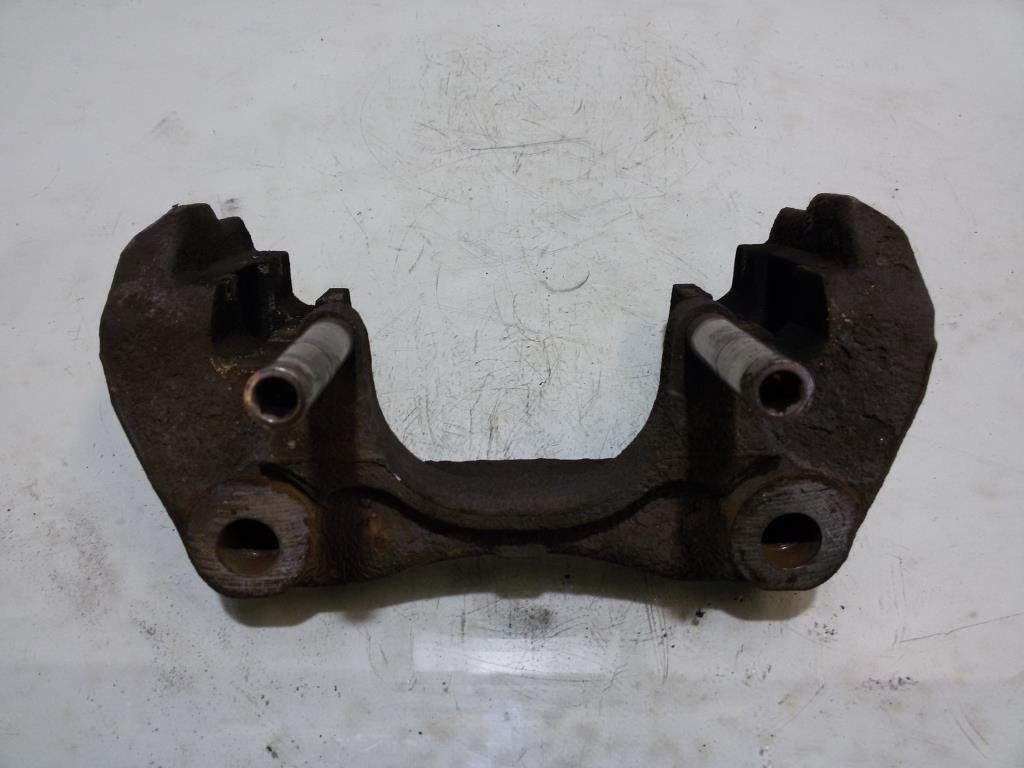 1004497601006_20180108133430.jpg