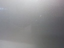 1004491241006_20171227125502.jpg