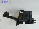 1000023422068_20140812094353.jpg