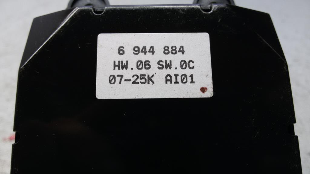 1004471011006_20171220142102.jpg