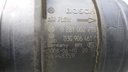 1004474201006_20171216120205.jpg
