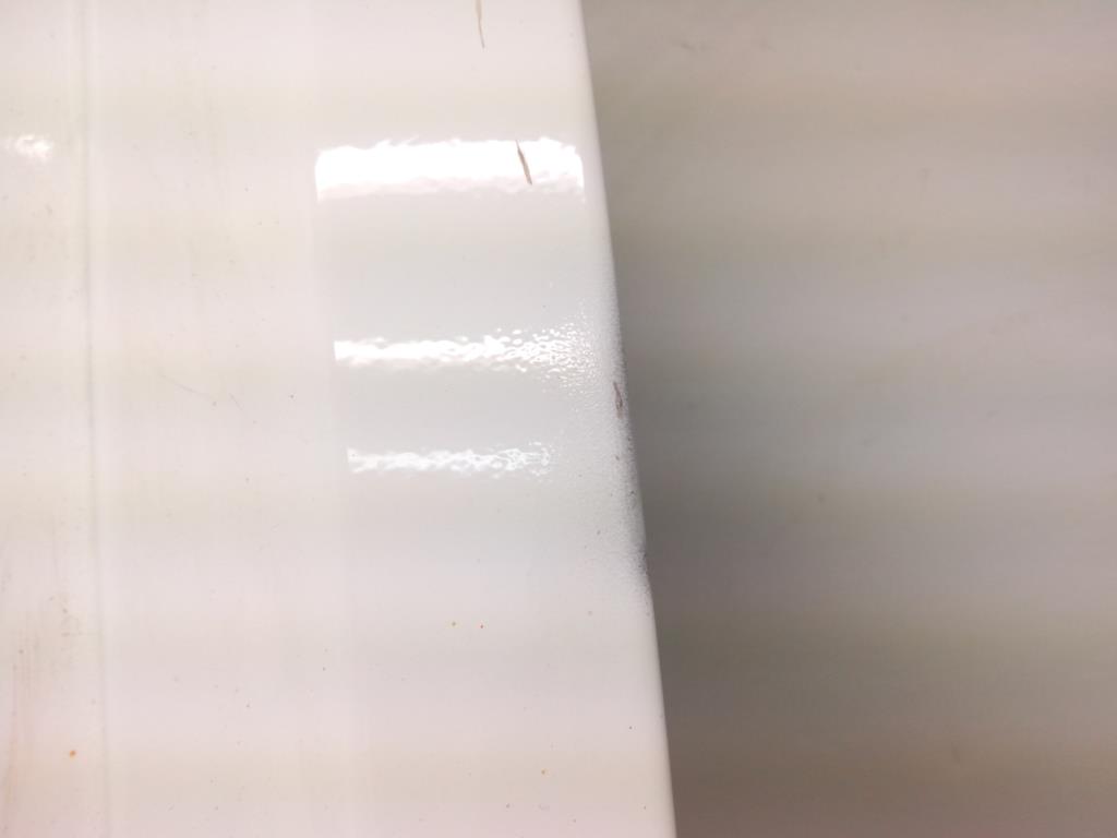 1004457001006_20171222151948.jpg