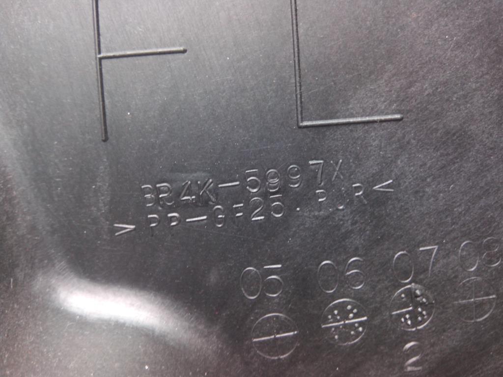 1004490401006_20171220141541.jpg