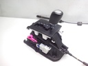 1004484691006_20171219135718.jpg