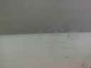 1004479131006_20171213105037.jpg