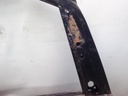 1004479121006_20171214094123.jpg