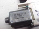 1004481511006_20171213102456.jpg