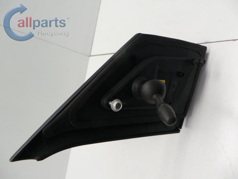 1001170951033_20140929134428.jpg