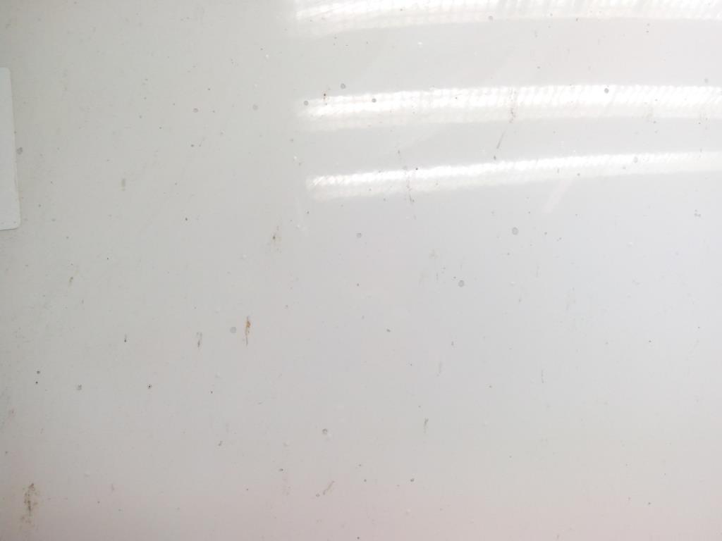 1004478081006_20171211100524.jpg