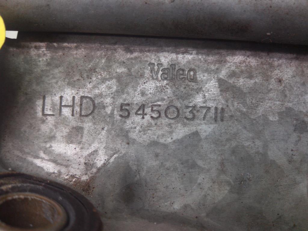 1004475531006_20171207090835.jpg
