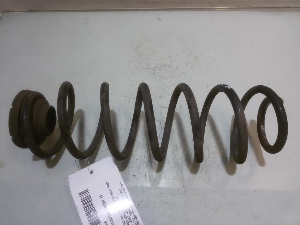 1004470071006_20171204141115.jpg