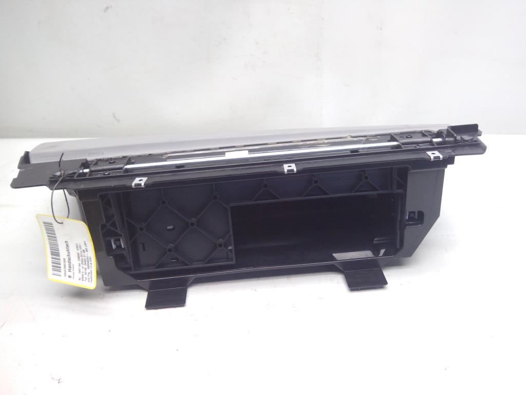 1004470991006_20171130100709.jpg