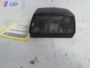 1000052862068_20140813114805.jpg