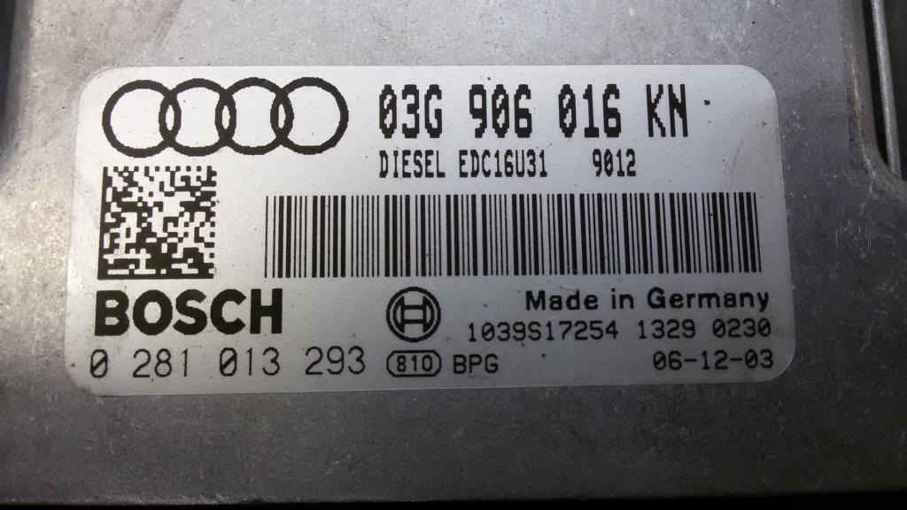 1004462771006_20171124111940.jpg