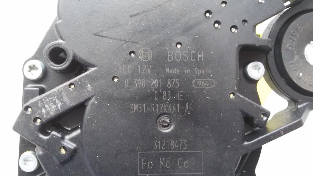 1004460821006_20171124110948.jpg