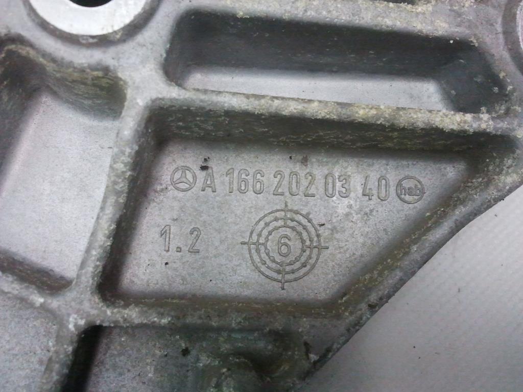 1004468481006_20171124132004.jpg