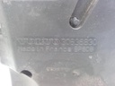 1004467191006_20171124124420.jpg