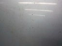 1004468271006_20171123164309.jpg