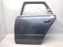 1004462701006_20171117105715.jpg
